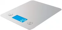 Кухонные весы Gemlux GL-KS1702A отзывы владельцев