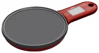 Tefal BC2530V0 Trendy отзывы
