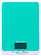 Кухонные весы Kitfort KT-803 отзывы владельцев