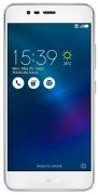 Смартфон ASUS ZenFone 3 Max ‏ZC520TL отзывы владельцев