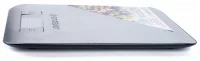 Кухонные весы ENDEVER KS-525 отзывы владельцев