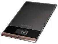 Кухонные весы REDMOND RS-CBM747 отзывы владельцев