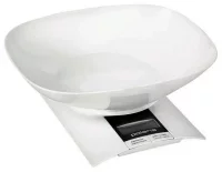 Кухонные весы Polaris PKS 0323DL отзывы владельцев