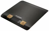 Кухонные весы REDMOND RS-CBM727 отзывы владельцев