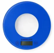 Кухонные весы Goodhelper KS-S03 отзывы владельцев