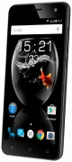 Смартфон Fly FS504 Cirrus 2 отзывы владельцев