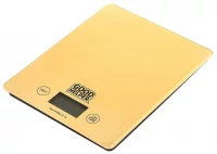Кухонные весы Goodhelper KS-S04 отзывы владельцев