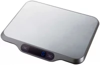 Gemlux GL-KS15 отзывы