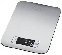 Кухонные весы ProfiCook PC-KW 1061 отзывы владельцев