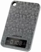 Кухонные весы Polaris PKS 0531ADL отзывы владельцев