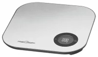 Кухонные весы ProfiCook PC-KW 1158 отзывы владельцев