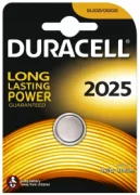 Батарейки Duracell 2025 отзывы владельцев