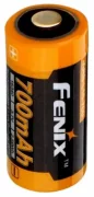 Батарейки Fenix 16340 ARB-L16-700 отзывы владельцев