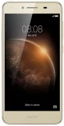 Смартфон Huawei Honor 5A отзывы владельцев