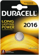 Батарейки Duracell 2016 отзывы владельцев