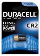 Батарейки Duracell Ultra CR2 отзывы владельцев