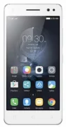 Смартфон Lenovo Vibe S1 Lite отзывы владельцев