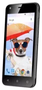 Смартфон Fly FS454 Nimbus 8 отзывы владельцев