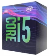 Процессор Intel Core i5-9400 отзывы владельцев