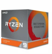 Процессор AMD Ryzen 9 3950X отзывы владельцев