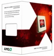 Процессор AMD FX-4300 отзывы владельцев