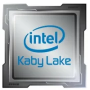 Процессор Intel Celeron G3950 отзывы владельцев