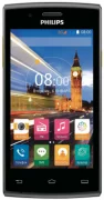 Смартфон Philips S307 отзывы владельцев