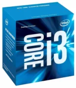 Процессор Intel Core i3-6100 Skylake (3700MHz, LGA1151, L3 3072Kb) отзывы владельцев