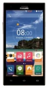 Смартфон Philips S616 отзывы владельцев
