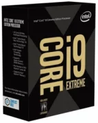 Процессор Intel Core i9-10980XE Extreme Edition отзывы владельцев