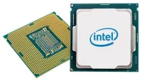 Процессор Intel Pentium Gold G5600 отзывы владельцев