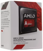 Процессор AMD A8-7680 отзывы владельцев