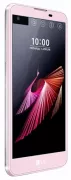 Смартфон LG X View K500DS отзывы владельцев