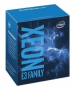 Процессор Intel Xeon E3-1230 v6 отзывы владельцев