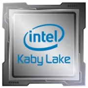 Процессор Intel Xeon E3-1275 v6 отзывы владельцев