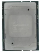 Процессор Intel Xeon Silver 4112 отзывы владельцев