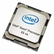 Процессор Intel Xeon E5-2680V4 Broadwell-EP (2400MHz, LGA2011-3, L3 35840Kb) отзывы владельцев