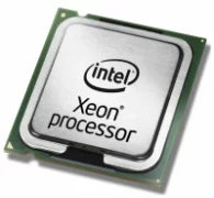 Процессор Intel Xeon E5-2670V3 Haswell-EP (2300MHz, LGA2011-3, L3 30720Kb) отзывы владельцев