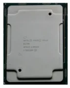 Процессор Intel Xeon Gold 6140M отзывы владельцев