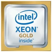 Процессор Intel Xeon Gold 5118 отзывы владельцев