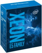 Процессор Intel Xeon E5-2690V4 Broadwell-EP (2600MHz, LGA2011-3, L3 35840Kb) отзывы владельцев