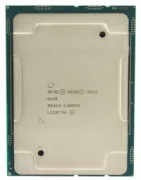 Процессор Intel Xeon Gold 6140 отзывы владельцев