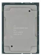 Процессор Intel Xeon Gold 5122 отзывы владельцев