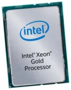 Процессор Intel Xeon Gold 6144 отзывы владельцев