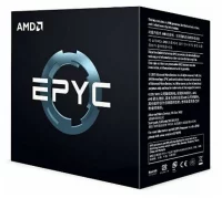 Процессор AMD EPYC 7301 отзывы владельцев