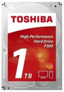 Жесткий диск Toshiba HDWD110UZSVA отзывы владельцев
