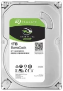Жесткий диск Seagate Barracuda ST1000DM010 отзывы владельцев