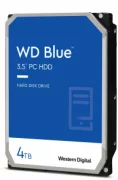 Жесткий диск Western Digital WD40EZRZ отзывы владельцев