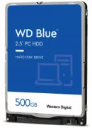 Жесткий диск Western Digital WD5000LPCX отзывы владельцев