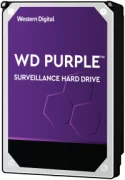 Жесткий диск Western Digital WD30PURZ отзывы владельцев